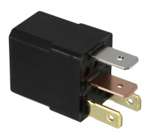 CM1AF-P-12V Image.