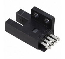 EE-SX677P Image.