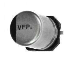 EEE-FPC220UAR Image.