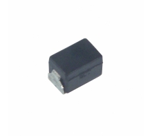 ELJ-NDR56KF Image.