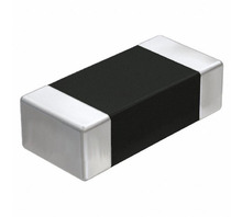 TMK107SD332KA-T Image.