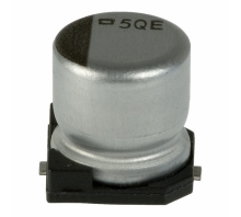 EMVE6R3ADA470ME55G Image.