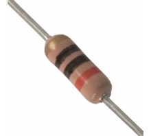 ERD-S1TJ200V Image.
