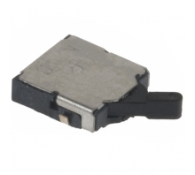 ESE-18L61A Image.
