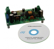 EVLVIP15L-5WSB Image.