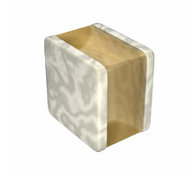 GMA0D3R71A103MA01T Image.