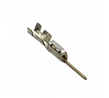GT8E-2022PCF Image.