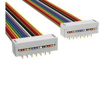 H8MMH-1406M Image.