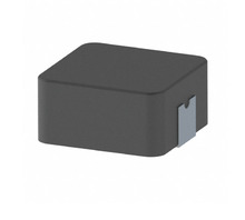 HCM1A1307-R22-R Image.