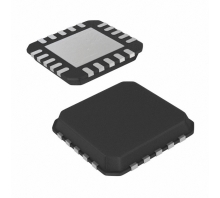ISL6504ACRZ Image.
