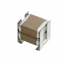 KRM55TR71H226MH01L Image.