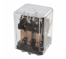 KUP93-14D13-12 Image.