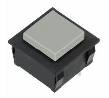 LP2S-16S-G-Z Image.