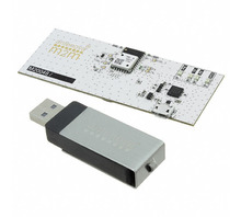 M20048-EVB-1 Image.