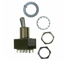 M2042BB1W01 Image.