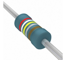 MBB02070C2948FRP00 Image.