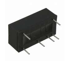 MEA1D1509DC Image.