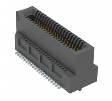 MEC8-120-02-LM-DV-A-K Image.