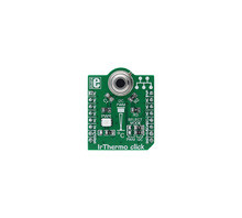 MIKROE-1362 Image.