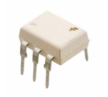 MOC3063VM Image.