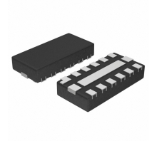 NUF6001MUT2G Image.