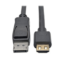 P582-020-HD-V2A Image.
