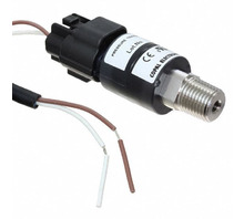 PA-758-302R-R2 Image.