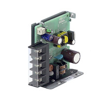 PBA10F-5-V Image.