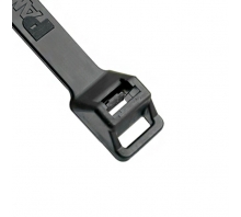 PLT5EH-C0 Image.