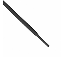 Q2-Z-1/4-01-SS500FT Image.