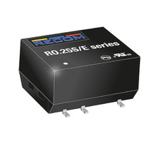 R0.25S8-1205/EP-R Image.
