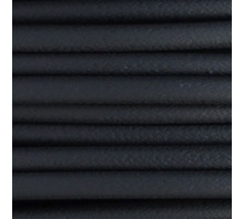 RM-TE0002 Image.