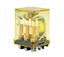 RR3B-ULCDC110V Image.