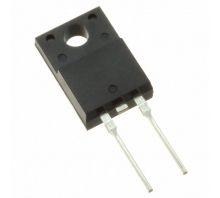 SDURF560 Image.