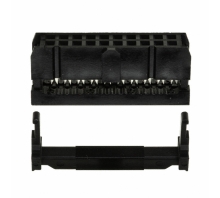 SFH213-PPPC-D10-ID-BK Image.