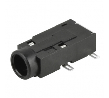 SJ2-35852B-SMT-TR Image.