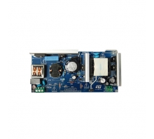 STEVAL-ISA149V1 Image.