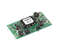 SUW100515B Image.