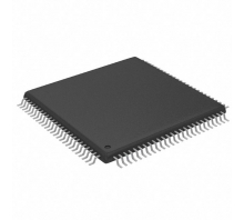 THC63LVD824A Image.