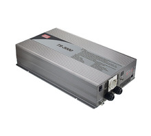 TS-3000-124A Image.