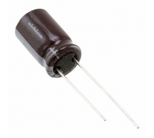 UPA1E681MPD1TD Image.
