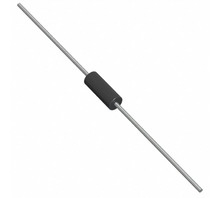 UPF25B10KV Image.