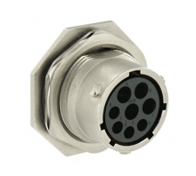 UT07148SH6 Image.