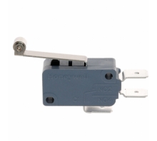 V15T16-CZ100A06-K Image.