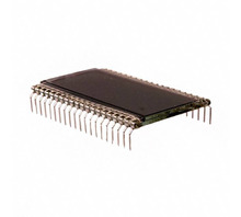 VI-508-DP-RC-S Image.