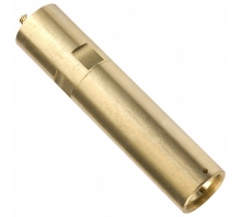VLM-532-43-SCA Image.