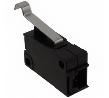 VX80-B1 Image.