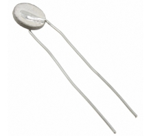 YQS5838PTF Image.