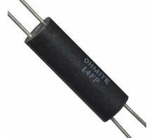 14FPR100E Image.