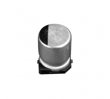 25JEV220M8X10.5 Image.
